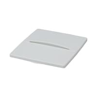 �T���R�[�v���X�`�b�N�@�G�R���@�_�X�g�{�b�N�X�@�y�[���t�^�@���V�O�p�@���V�O�p�@�P��