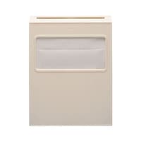 �����N�C���@�G���V�[�g�p��p�{�b�N�X�@�U�Q�U�U�P�X�R�P�@�P��