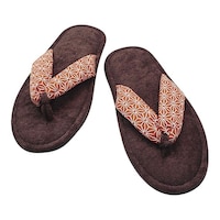 �g�[�^�X�@�����������@�X���b�p�@���̗t���@�ԁi�P�O�����j�@�U�Q�U�U�Q�T�V�P�@�P�P�[�X