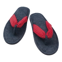 �g�[�^�X�@�����������@�X���b�p�@�\�������肾�������i�P�O�����j�@�U�Q�U�U�Q�T�V�R�@�P�P�[�X