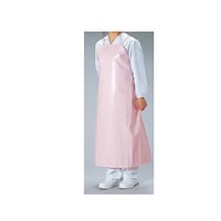 �X�M���}�@�P�[�^�����O�@�O�|�i���n�q���j�@�l�@�s���N�@�U�Q�U�U�Q�W�X�Q�@�P��