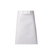 �T�[�E�J�H�@�����O�|�@�z���C�g�@�Q�����@�`�R�S�@�`�R�S�@�P�P�[�X