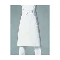 �T�[�E�J�H�@����O�|�@�z���C�g�@�Q�����@�`�P�T�U�Q�@�`�P�T�U�Q�@�P�P�[�X