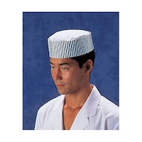 �T�J�m�@�ہ@�ۖX�q�@���X�g���C�v�@�k�k�@�r�j�V�O�P�@�r�j�V�O�P�@�P��