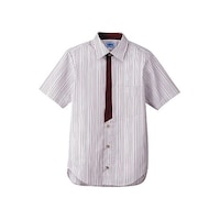 �T�[�E�J�H�@�j�����p�����V���c�@�R�k�@�G���W�@�a�s�R�P�Q�R�@�a�s�R�P�Q�R�@�P��