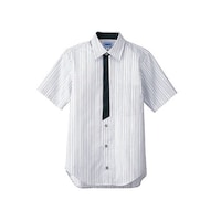 �T�[�E�J�H�@�j�����p�����V���c�@�r�@�O���[�@�a�s�R�P�Q�S�@�a�s�R�P�Q�S�@�P��