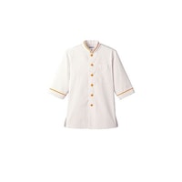 �T�[�E�J�H�@�V���b�v�R�[�g�@�I�t�z���C�g�~�C�G���[�@�S�k�@�r�j�b�S�P�O�U�@�r�j�b�S�P�O�U�@�P��