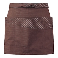 �T�[�E�J�H�@�O�|�@�i�u���E���j�@�i�`�U�W�O�W�@�i�`�U�W�O�W�@�P��