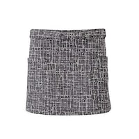 �T�[�E�J�H�@�O�|�@�i���Y�F�j�@�i�`�P�W�R�S�@�i�`�P�W�R�S�@�P��