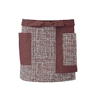 �T�[�E�J�H�@�O�|�@�i�Œ��j�@�i�`�P�W�R�X�@�i�`�P�W�R�X�@�P��