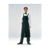 �T�J�m�@�ہ@�����O�G�v�����@�u���b�N�@�r�f�k�P�Q�O�W�P�@�r�f�k�P�Q�O�W�P�@�P��