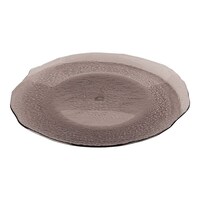 �J�[���C���@�J�[���C���@�e�����E���h�g���C�@�s�q�`�O�U�@�s�q�`�O�U�@�P��