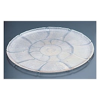 �J�[���C���@�J�[���C���@�|���J�[�{�l�C�g�@�ی^�}�O�m���A�g���[�@�U�X�S�R�@�U�X�S�R�@�P��