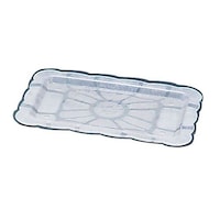 �J�[���C���@�J�[���C���@�|���J�[�{�l�C�g�@�p�^�}�O�m���A�g���[�@�U�X�S�U�@�U�X�S�U�@�P��