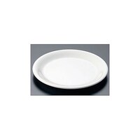 �I�[�v���H�Ɓ@�J�[���C���@�V�[���X�@�T���_�v���[�g�@�R�R�O�O�U�@�{�[���@�U�Q�U�U�U�W�Q�O�@�P��