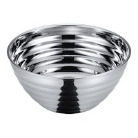 �x�t�j�h�v�`�@�P�W�W�T���_�{�[���^���C���i�V���O���j�@�P�S�����@�U�Q�U�U�U�X�O�R�@�P��