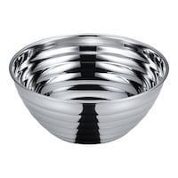 �x�t�j�h�v�`�@�P�W�W�T���_�{�[���^���C���i�V���O���j�@�P�V�����@�U�Q�U�U�U�X�O�S�@�P��