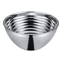 �x�t�j�h�v�`�@�P�W�W�T���_�{�[���^���C���i�V���O���j�@�Q�R�����@�U�Q�U�U�U�X�O�U�@�P��