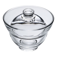 �R�Ɏq�@�{���W�t�����@�i�U�P���j�@�r�o�s�r�@�r�o�s�r�@�P�P�[�X