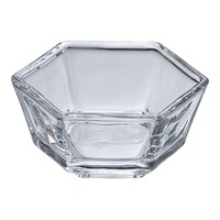 �R�Ɏq�@�Z�p�����@�X�L�@�i�U�P���j�@�b�`�o�P�O�P�@�b�`�o�P�O�P�@�P�P�[�X