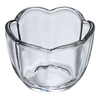 �R�Ɏq�@�Ԍ^�����@�X�L�@�i�U�P���j�@�b�`�o�P�O�Q�@�b�`�o�P�O�Q�@�P�P�[�X