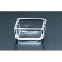 �R�Ɏq�@�T�T�򖡁@�i�U�P���j�@�T�T�x�l�@�T�T�x�l�@�P�P�[�X