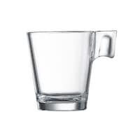 �A���R���b�N�@�A���}�@�J�b�v�@�i�P�Q�����j�@�W�O�����@�b�P�R�U�O�@�b�P�R�U�O�@�P�P�[�X