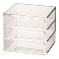 �l�����������@�A�N�����@���d�@�k�@�n�i�k�@�n�i�k�@�P��