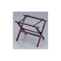 �e�[�u���N���t�g�@�e�[�u���g���C�X�^���h�@�}�z�K�j�[�@�q�s�s�Q�P�l�f�@�q�s�s�Q�P�l�f�@�P��