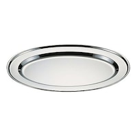 �Ԑ�함���쏊�@�P�W�O���������M�@�P�W�C���`�@�U�Q�U�U�W�V�R�P�@�P��