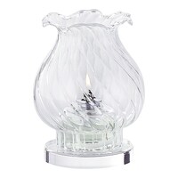 ���i�b�N�X�@���i�b�N�X�@�I�C�������v�@�n�k�b�S�T�S�P�b�@�n�k�b�S�T�S�P�b�@�P��