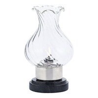 ���i�b�N�X�@���i�b�N�X�@�I�C�������v�@�n�k�V�O�r�a�S�Q�b�@�n�k�V�O�r�a�S�Q�b�@�P��