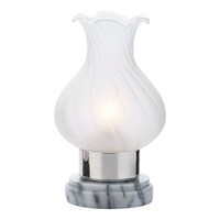 ���i�b�N�X�@���i�b�N�X�@�I�C�������v�@�n�k�V�O�r�v�S�Q�v�@�n�k�V�O�r�v�S�Q�v�@�P��