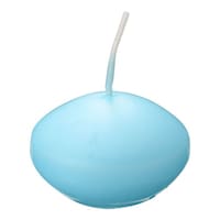 �l�N�X�g�e�[�u���E�F�@�t���b�g�L�����h���i�Q�S�����j�S�O�O�S�T�@�u���[�@�U�Q�U�U�X�W�Q�W�@�P�P�[�X