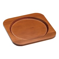 �^�J�n�V�Y�Ɓ@�p�G���A��@��p�ؑ�@�Q�S�����p�@�U�Q�U�V�R�P�P�O�@�P��