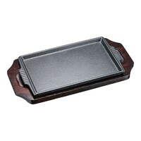 �C�V�K�L�Y�Ɓ@�X�e�[�L�M�@�p�^�@�Q�S�����@�O�W�Q�S�@�O�W�Q�S�@�P��