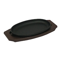 �����R�[�|���[�V�����@�g�L���@��������X�e�[�L�M�@�����^�@�Z�b�g�@�U�Q�U�V�R�P�V�U�@�P��