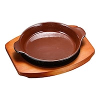 �O�a���@���쏊�@�O���^���M�@�ی^�@�b�@�P�T�����@�o�r�u�Q�P�O�P�T�@�o�r�u�Q�P�O�P�T�@�P��