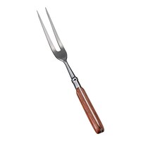 インテックカネキ カネキ カービングフォーク 62673323 1本