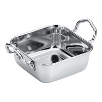 �A�����J���l�N���t�g�@�`�l�@�X�e�����X�@�~�j���[�X�e�B���O�p���@�l�q�o�r�S�T�@�l�q�o�r�S�T�@�P��