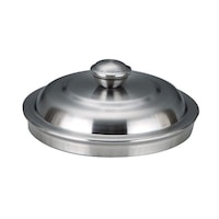 �A�����J���l�N���t�g�@�`�l�@�X�e�����X�@�~�j�g���b�V���J���@�W�@�n�k�h�c�@�n�k�h�c�@�P��