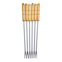 �C���e�b�N�J�l�L�@�ؕ��t�H���f���t�H�[�N�i�U�{�g�j�@�U�Q�U�V�R�U�P�V�@�P�Z�b�g