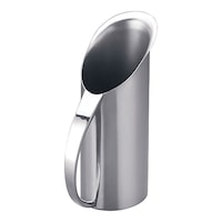 ドンナム ドンナム 188ウォーターピッチャー 1.3L 62673642 1個