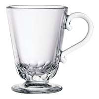 ���E���V�F�[���@���C�]���@�}�O�i�U�����j�@�U�Q�R�V�O�P�@�U�Q�R�V�O�P�@�P�P�[�X