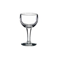 ラ・ロシェール RLL0101 バロン ワイン250cc