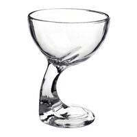 �{���~�I�����b�R�@�W�F���o�@�f�U�[�g�@�N���A�@�i�U�����j�@�P�D�R�S�U�R�O�@�P�D�R�S�U�R�O�@�P�P�[�X