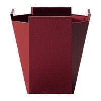 �l�����������@�a�S�@�n�C�{�[���@�P�T�����@���b�h�@�v�r�P�T�T�R�@�v�r�P�T�T�R�@�P��