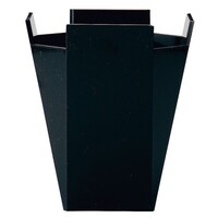 �l�����������@�a�S�@�n�C�{�[���@�P�T�����@�u���b�N�@�v�r�P�T�T�R�@�v�r�P�T�T�R�@�P��