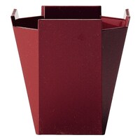 �l�����������@�a�S�@�n�C�{�[���@�P�W�����@���b�h�@�v�r�P�W�S�R�@�v�r�P�W�S�R�@�P��