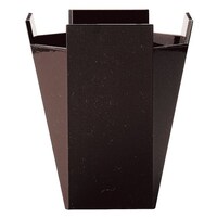 �l�����������@�a�S�@�n�C�{�[���@�P�W�����@�u���E���@�v�r�P�W�S�R�@�v�r�P�W�S�R�@�P��